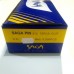 Đạn súng bắn mác 50mm hộp 5000pcs